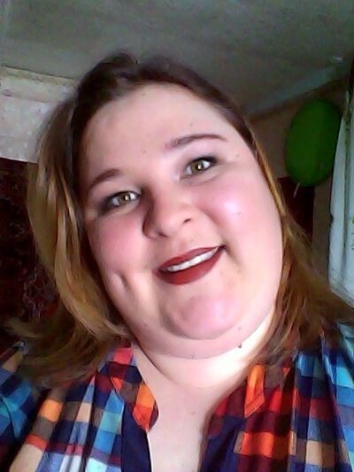  -,   Viktoria, 32 ,     , c 