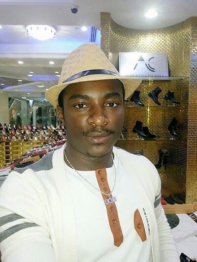  ,   Ben, 33 ,   ,   