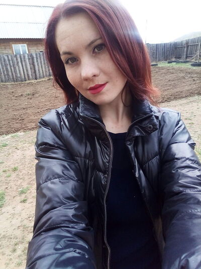  -,   , 32 ,   ,   