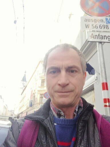  31357214  Roman, 59 ,    