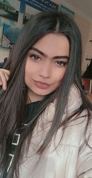  ,   , 22 ,   ,   , 