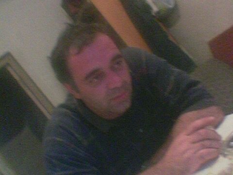  25235224  Felix, 57 ,    