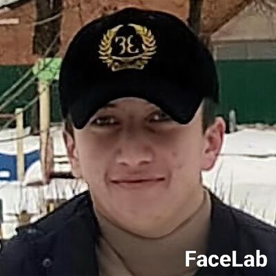  ,   , 22 ,   ,   , c , 