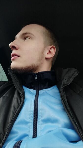  ,   , 26 ,  