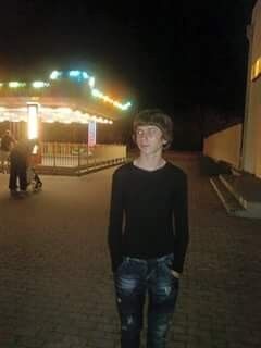  ,   Ruslani, 27 ,   ,   , c 