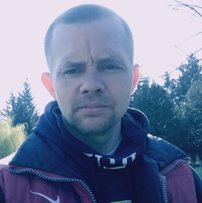  ,   Evan, 38 ,   ,   , c 