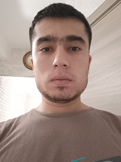  -,   Ahror, 27 ,   ,   