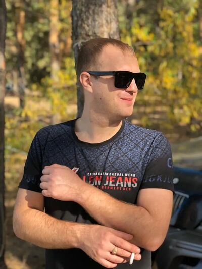 ,   Alexey, 34 ,     , c , 
