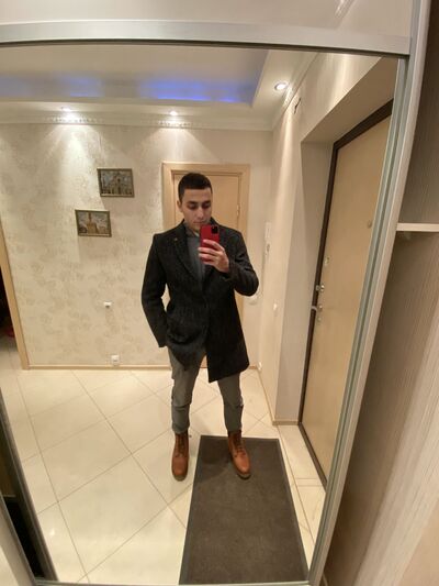  --,   , 24 ,   ,   