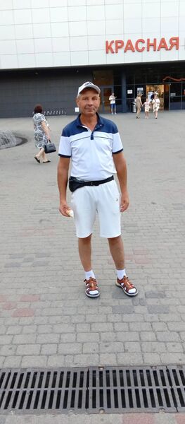  deleted,   , 49 ,   ,   
