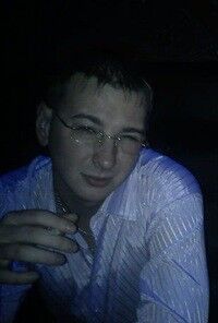 ���������� ��������, ���� ������� ����, 40 ���, ������������ ��� ������, ����� � ���������, c�������� ���������