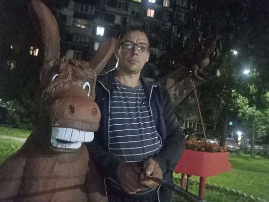  ,   , 46 ,   ,   