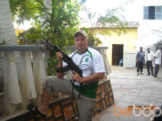  ,   Gleb, 40 ,     , c , 