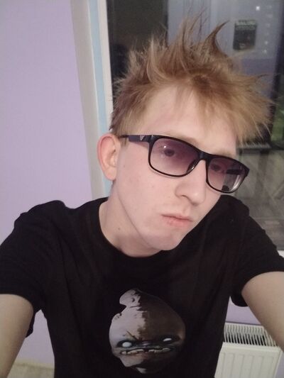  ,   , 24 ,   ,   