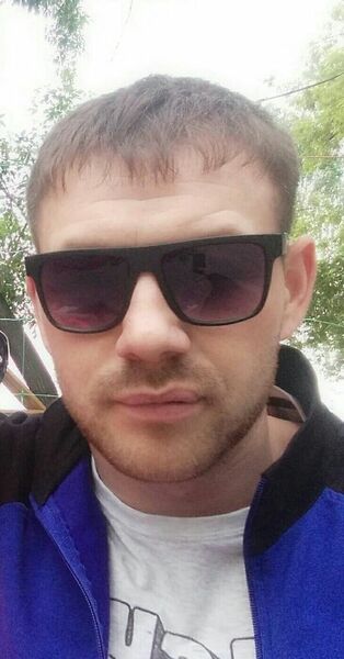  ,   Sergey, 38 ,   ,   , c , 