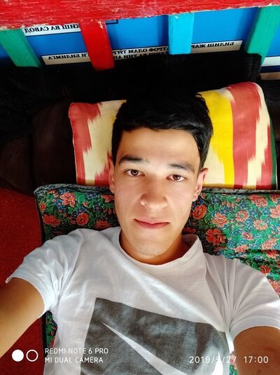  ,   Jahongir, 30 ,   ,   , c , 