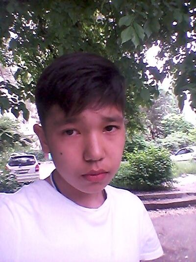  ,   , 24 ,   