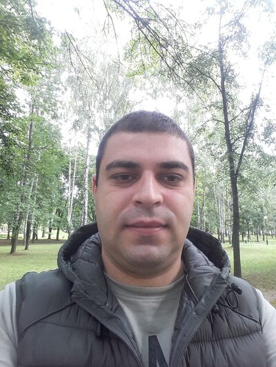  ,   , 39 ,     , c 