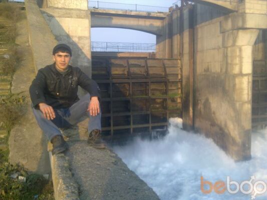  ,   ELGUN, 41 ,   ,   , c 