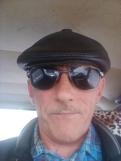  ,   , 56 ,   ,   , 