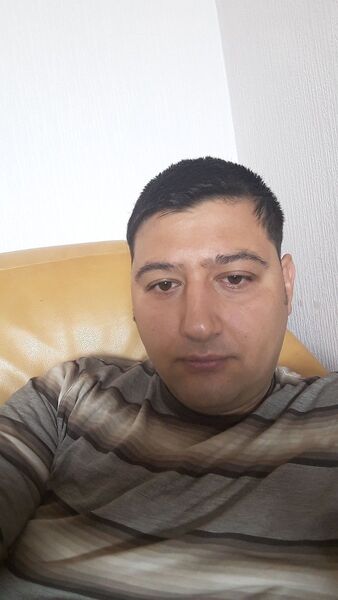  ,    , 43 ,   ,   , c 