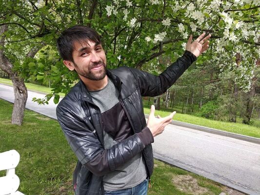  ,   Jahon, 40 ,   , 