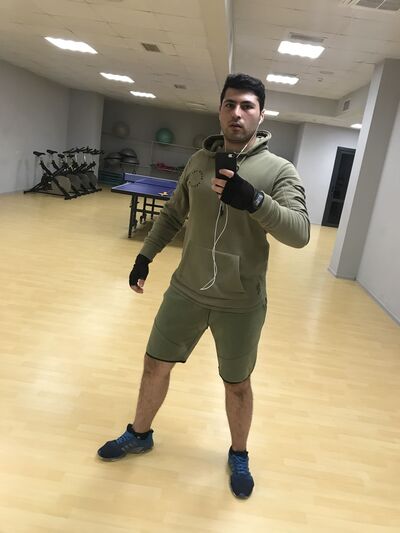  ,   , 27 ,   ,   , c , 