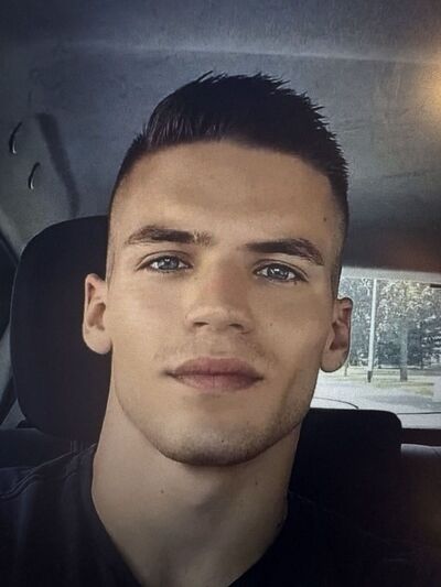  -,   , 25 ,   ,   