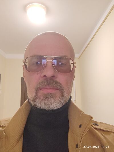  ,   , 63 ,   