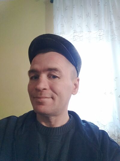  ,   , 47 ,  
