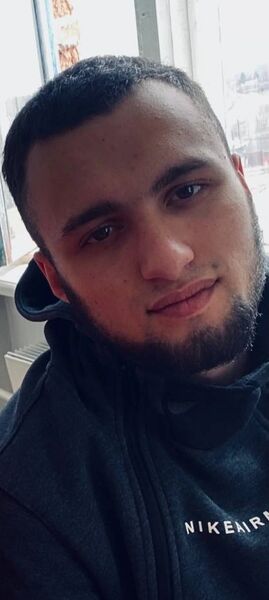  ,   , 26 ,   