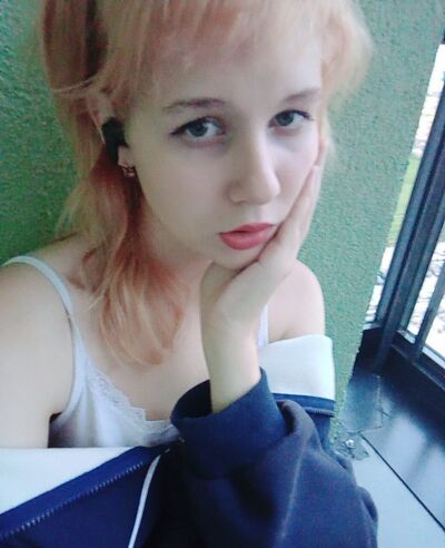  -,   , 19 ,   ,   