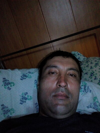  ,   , 46 ,   