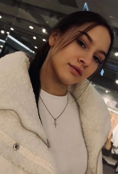  ,   , 23 ,   ,   , 