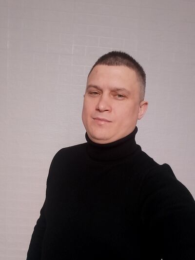  -,   , 37 ,   ,   , c 