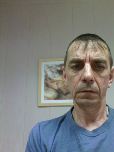  ,   , 62 ,   