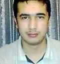  -,   Timur, 37 ,   ,   , c 
