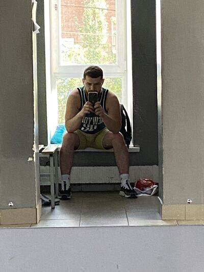  ,   , 28 ,   ,   