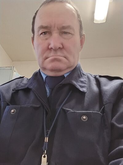  -,   , 60 ,   ,   