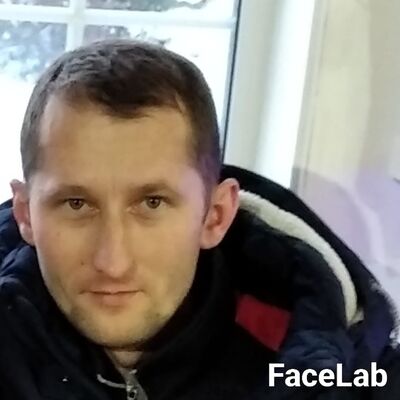  ,   , 40 ,   ,   
