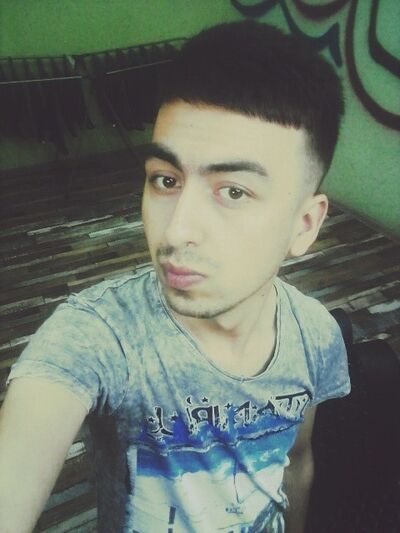  ,   Lachin, 31 ,   