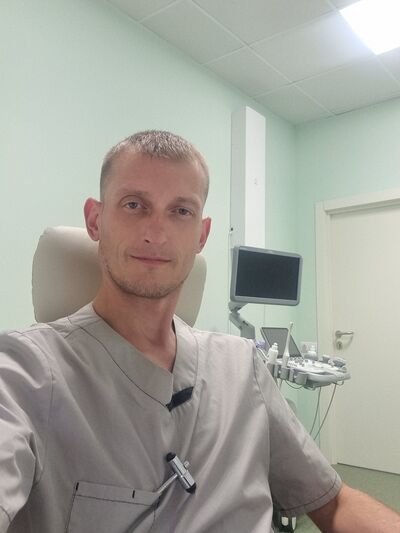  ,   , 40 ,   ,   , 