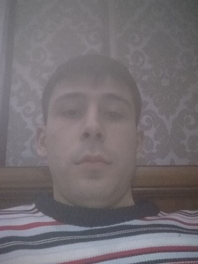  ,   , 31 ,   
