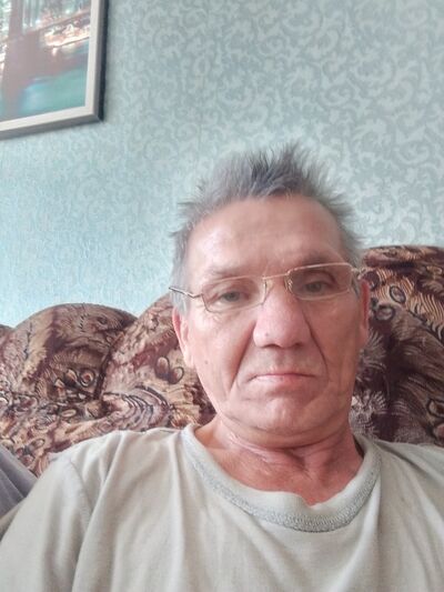  ,   , 59 ,   ,   