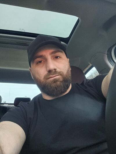  ,   , 32 ,   ,   , 
