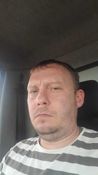  --,   , 37 ,   ,   