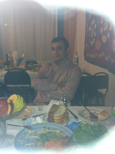  ,   Shahed, 40 ,   ,   