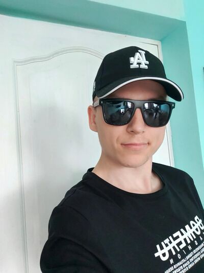  ,   , 25 ,   ,   