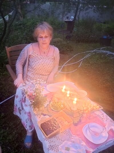 ,   , 53 ,     , c 