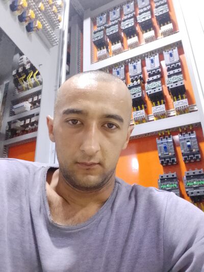  -,   Dilmurod, 26 ,   ,   